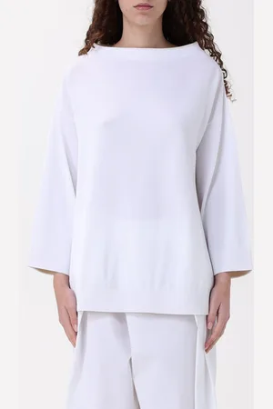 LIVIANA CONTI Jersey Mujer color