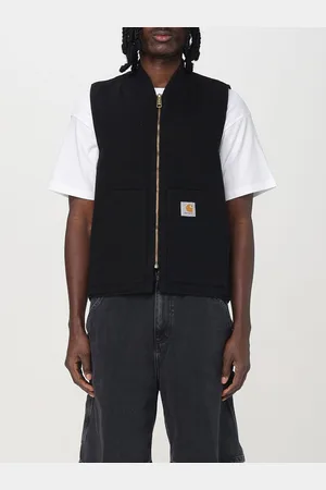 Carhartt Chaqueta Hombre color