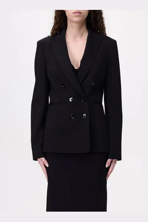 Pinko Americana Mujer color