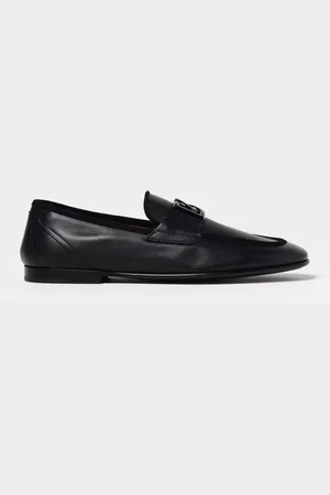 Dolce & Gabbana Mocasines Hombre color