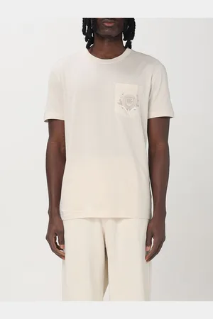 Dolce & Gabbana Camiseta Hombre color