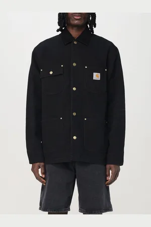 Carhartt Chaqueta Hombre color