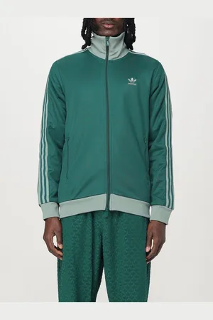 adidas Sudadera Hombre color