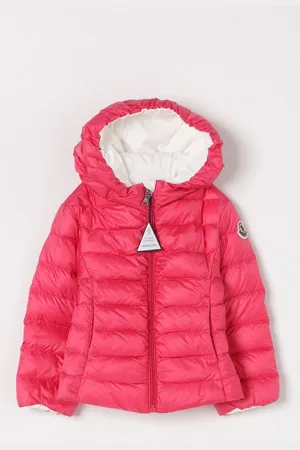 Moncler Chaqueta Niños color