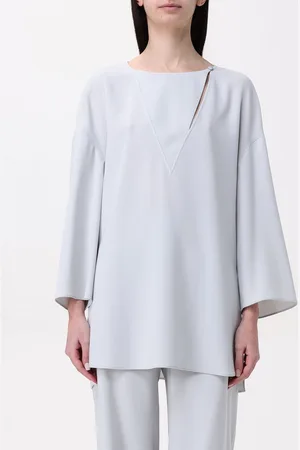 Emporio Armani Top Mujer color
