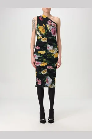 Dolce & Gabbana Vestido Mujer color
