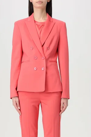 Pinko Americana Mujer color