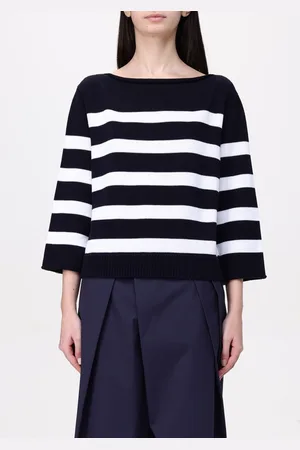 LIVIANA CONTI Jersey Mujer color