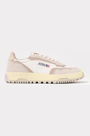 Autry Zapatillas Hombre color