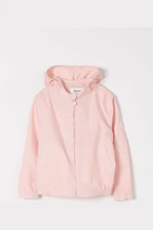BONPOINT Chaqueta Niños color