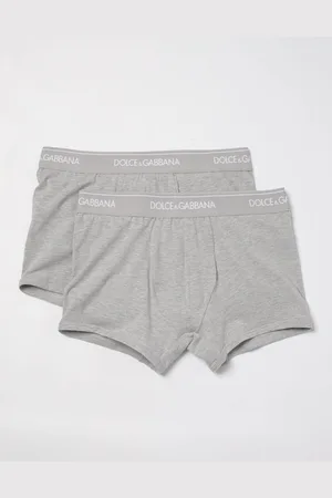 Dolce & Gabbana Ropa Interior Hombre color