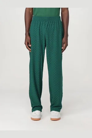 adidas Pantalón Hombre color