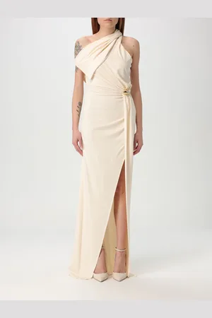 Elisabetta Franchi Vestido Mujer color