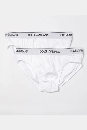 Dolce & Gabbana Ropa Interior Hombre color