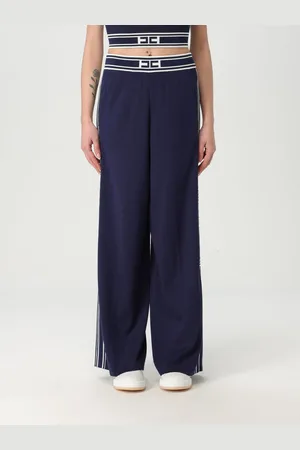 Elisabetta Franchi Pantalón Mujer color