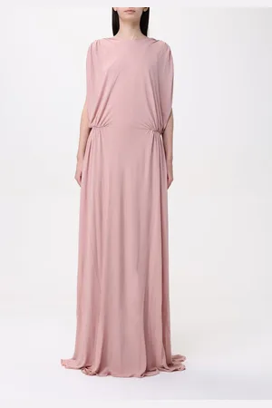 Fabiana Filippi Vestido Mujer color