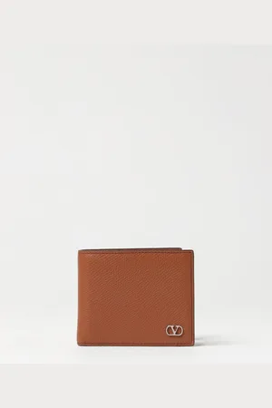 VALENTINO GARAVANI Cartera Hombre color