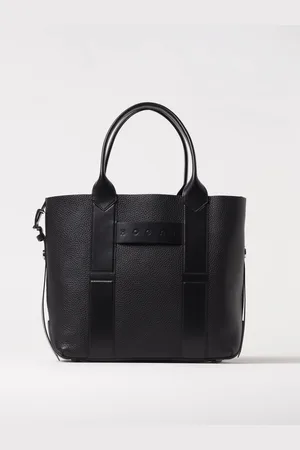 Hogan Bolso De Mano Mujer color