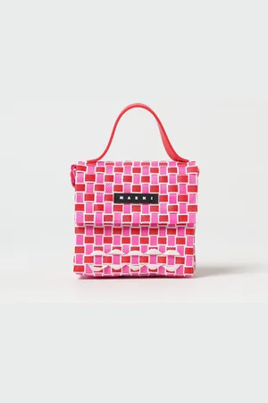 Marni Bolso Niños color