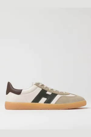 Hogan Zapatillas Hombre color