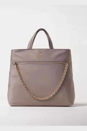 Liu Jo Bolso Tote Mujer color