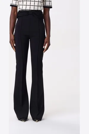 Elisabetta Franchi Pantalón Mujer color