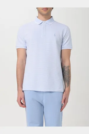 Ralph Lauren Polo Hombre color