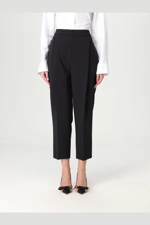 Elisabetta Franchi Pantalón Mujer color