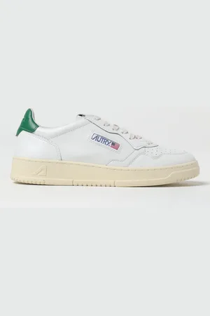 Autry Zapatillas Hombre color