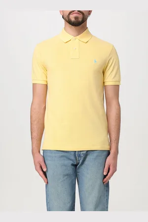 Ralph Lauren Polo Hombre color