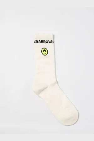 BARROW Calcetines Hombre color