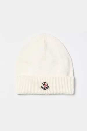 Moncler Gorros Niña Niños color