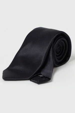 Manuel Ritz Corbata Hombre color