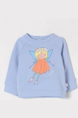 Stella McCartney Jersey Niños color