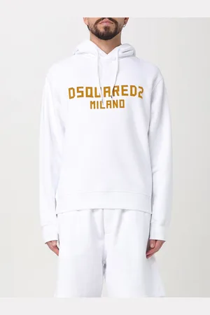 Dsquared2 Sudadera Hombre color