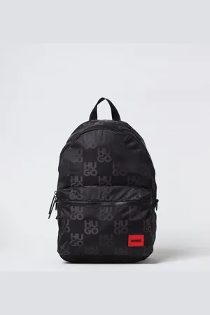 HUGO BOSS Mochila Hombre color