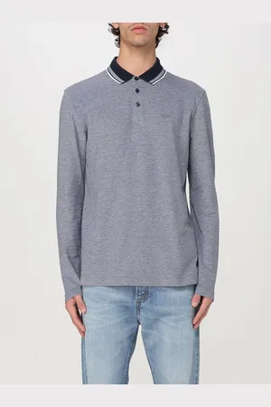 HUGO BOSS Polo Hombre color