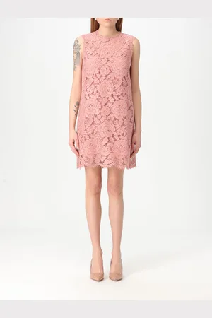 Dolce & Gabbana Vestido Mujer color