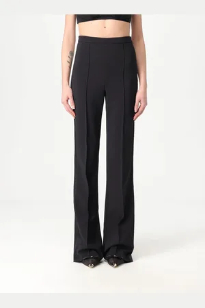 Elisabetta Franchi Pantalón Mujer color