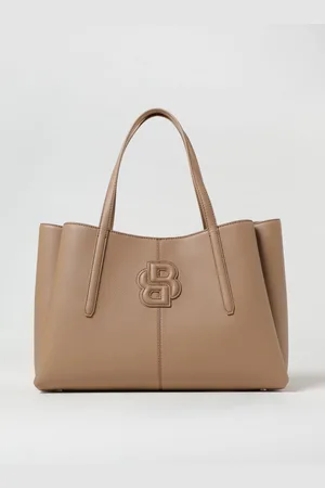 HUGO BOSS Bolso Tote Mujer color