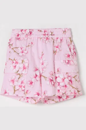 MONNALISA Pantalones Cortos Niños color