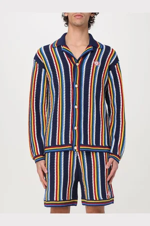 Casablanca Camisa Hombre color