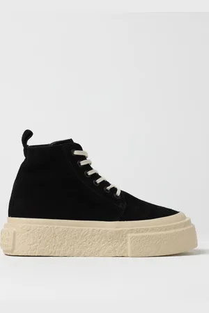 Maison Margiela Zapatillas Hombre color
