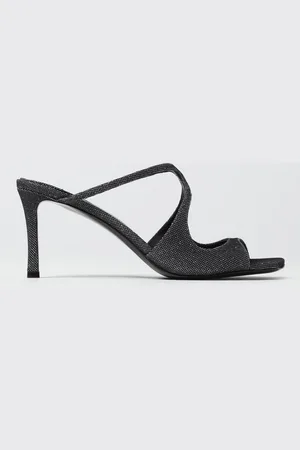 Jimmy Choo Sandalias De Tacón Mujer color