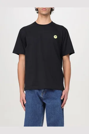 BARROW Camiseta Hombre color