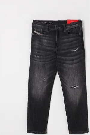 Diesel Vaquero Niños color