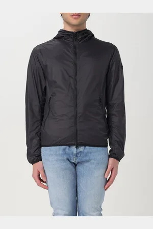 Colmar Chaqueta Hombre color
