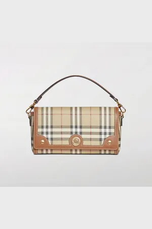 Burberry Bolso De Mano Mujer color