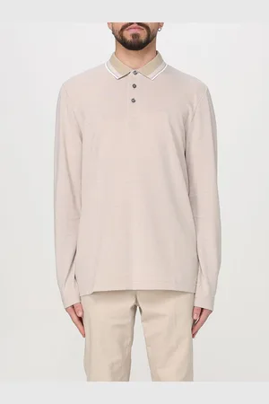 HUGO BOSS Polo Hombre color