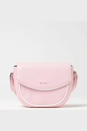 Marni Bolso Niños color